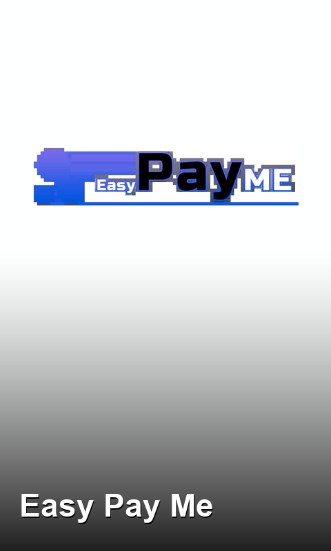 easypayme